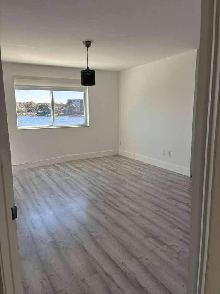 House for rent at 11705 NW 12th St, Hollywood, FL 33026