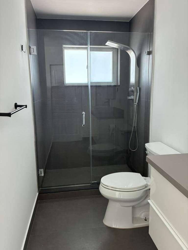 House for rent at 11705 NW 12th St, Hollywood, FL 33026