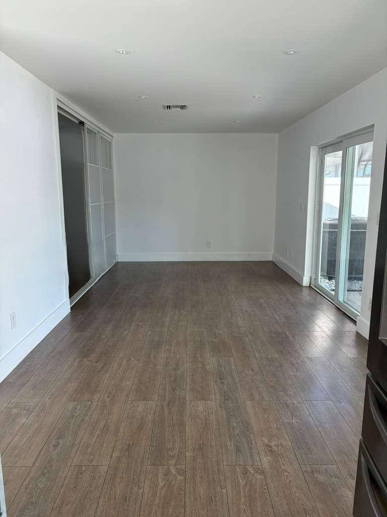 House for rent at 11705 NW 12th St, Hollywood, FL 33026