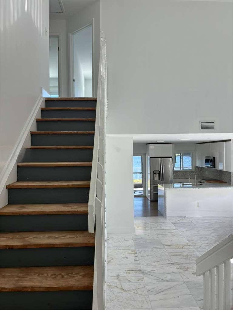 House for rent at 11705 NW 12th St, Hollywood, FL 33026