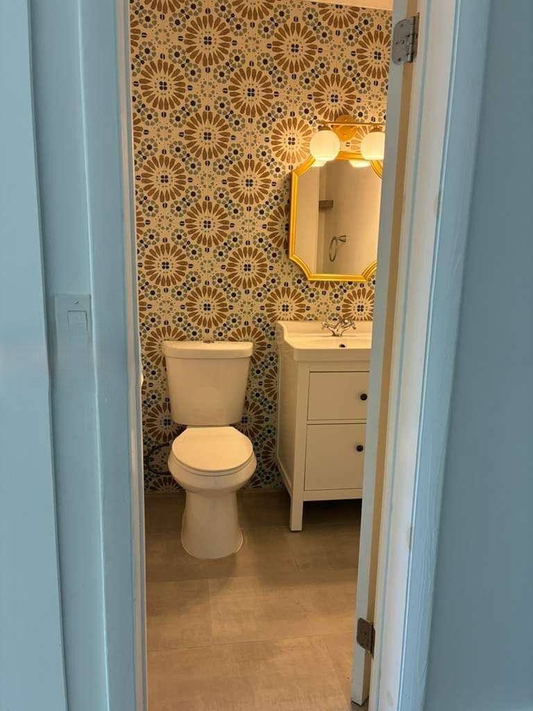House for rent at 11705 NW 12th St, Hollywood, FL 33026