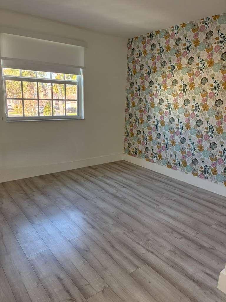 House for rent at 11705 NW 12th St, Hollywood, FL 33026