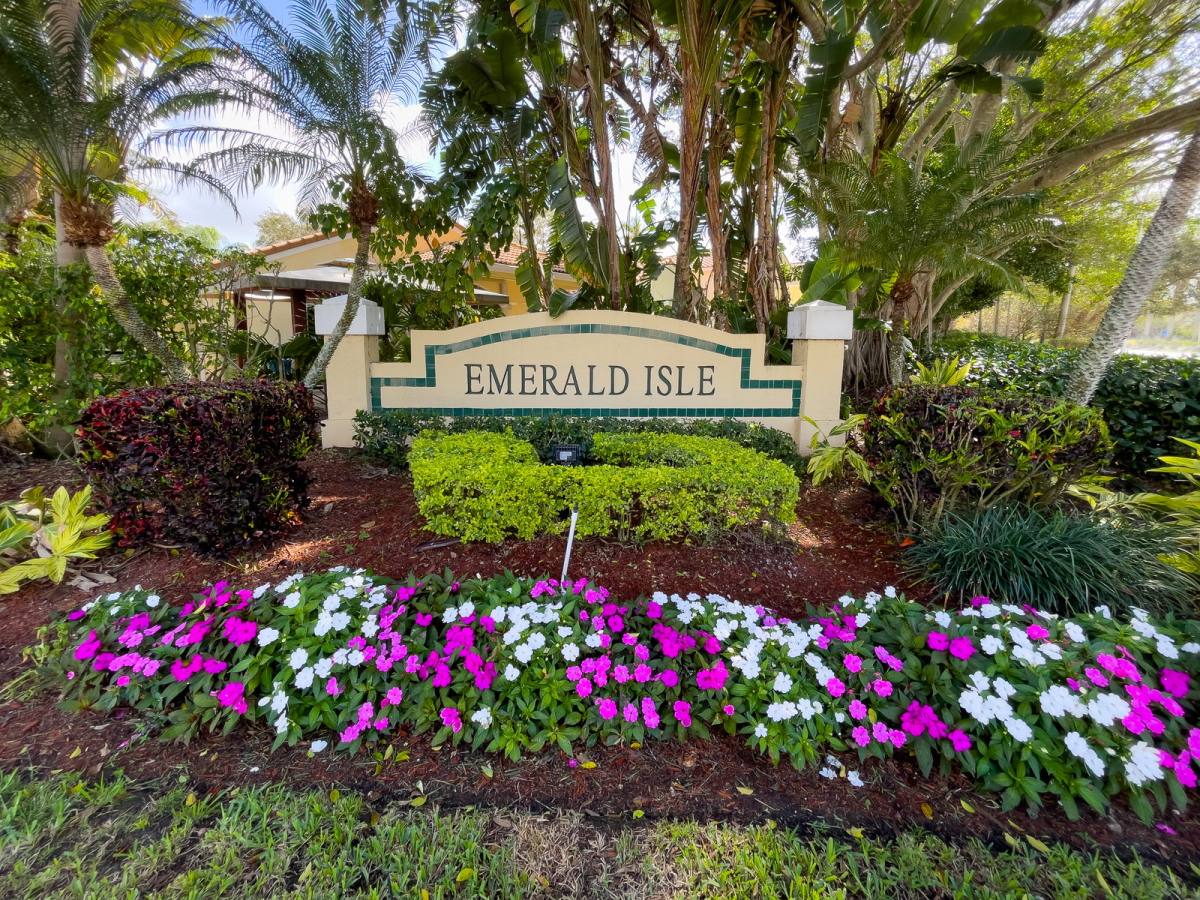 House for rent at 931 Opal Terrace, Fort Lauderdale, FL 33326
