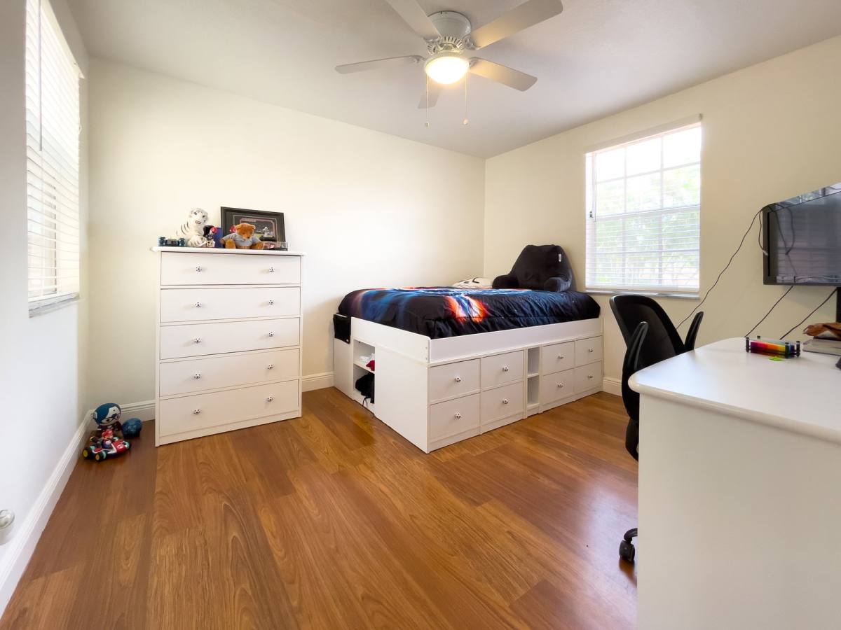 House for rent at 931 Opal Terrace, Fort Lauderdale, FL 33326