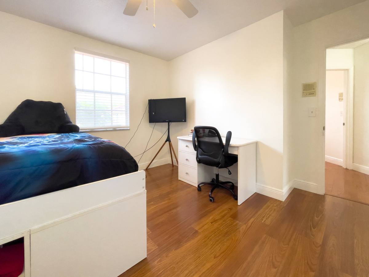 House for rent at 931 Opal Terrace, Fort Lauderdale, FL 33326
