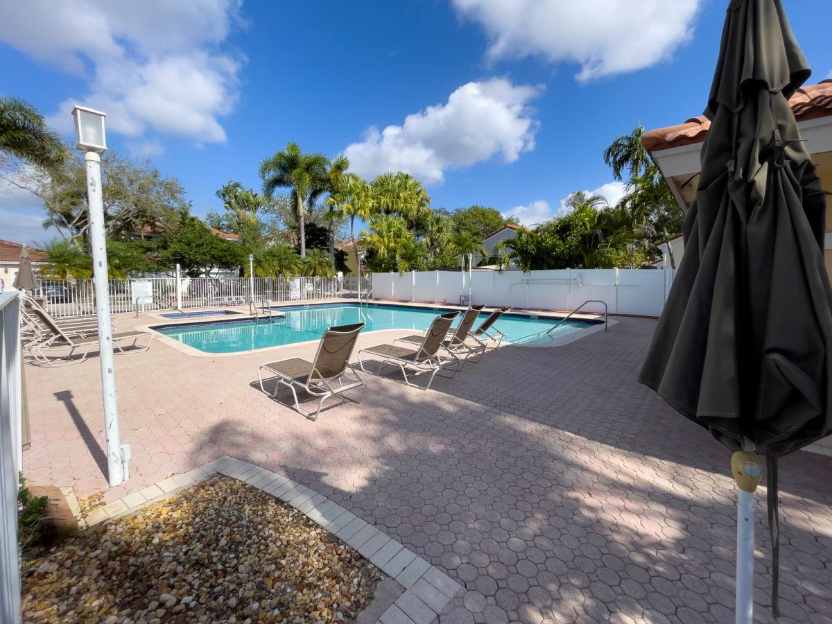 House for rent at 931 Opal Terrace, Fort Lauderdale, FL 33326