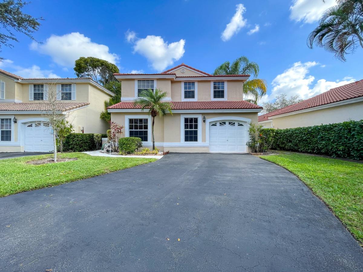 House for rent at 931 Opal Terrace, Fort Lauderdale, FL 33326