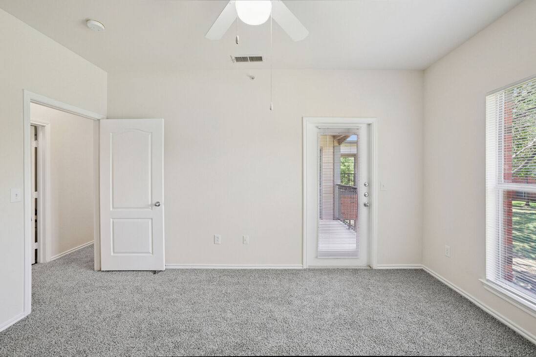 Apartment for rent at 3150 S Garrison Rd #1417, Denton, TX 76210