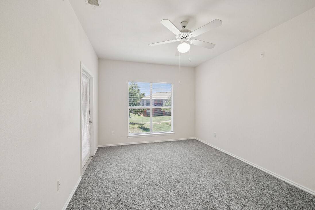 Apartment for rent at 3150 S Garrison Rd #1417, Denton, TX 76210