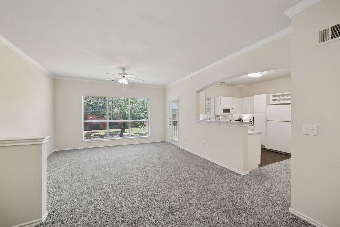 Apartment for rent at 3150 S Garrison Rd #1417, Denton, TX 76210