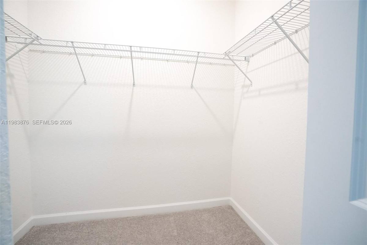 Townhouse for rent at 204 SE 10th St, Homestead, FL 33035
