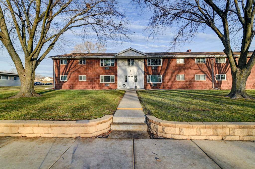 Apartment for rent at 104 W Klubertanz Dr #13, Sun Prairie, WI 53590