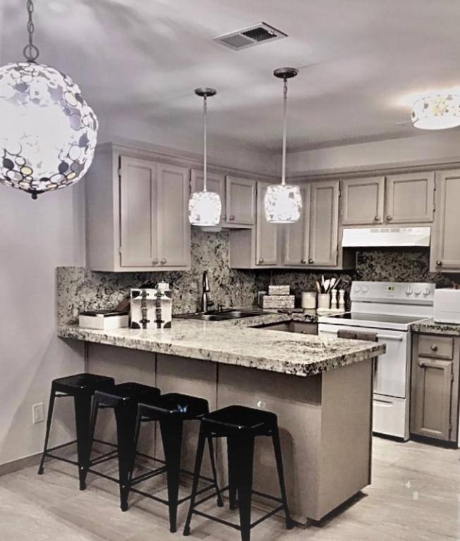 Apartment for rent at 1901 S 38th #9, McAllen, TX 78503