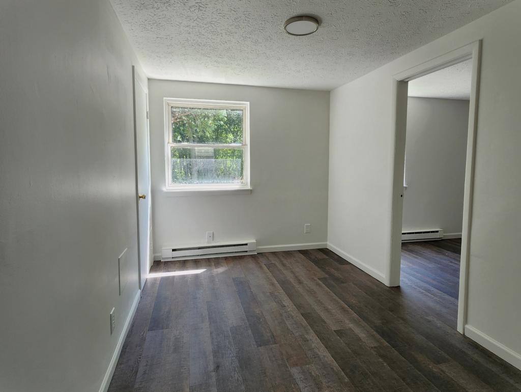 Apartment for rent at 3230 Moran Rd, Canandaigua, NY 14424