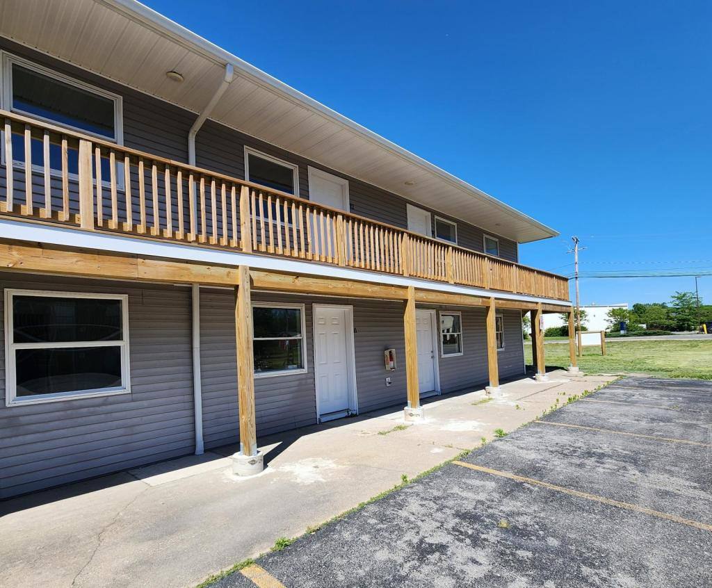 Apartment for rent at 3230 Moran Rd, Canandaigua, NY 14424