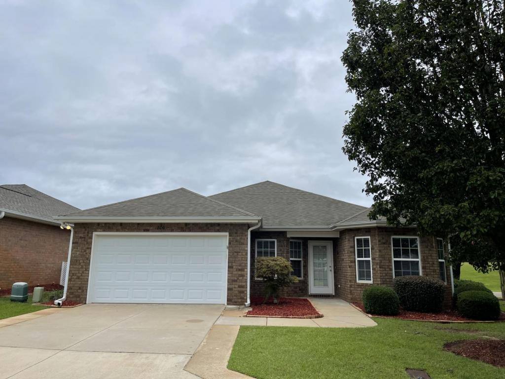 House for rent at 200 S Houston Springs, Perry, GA 31069