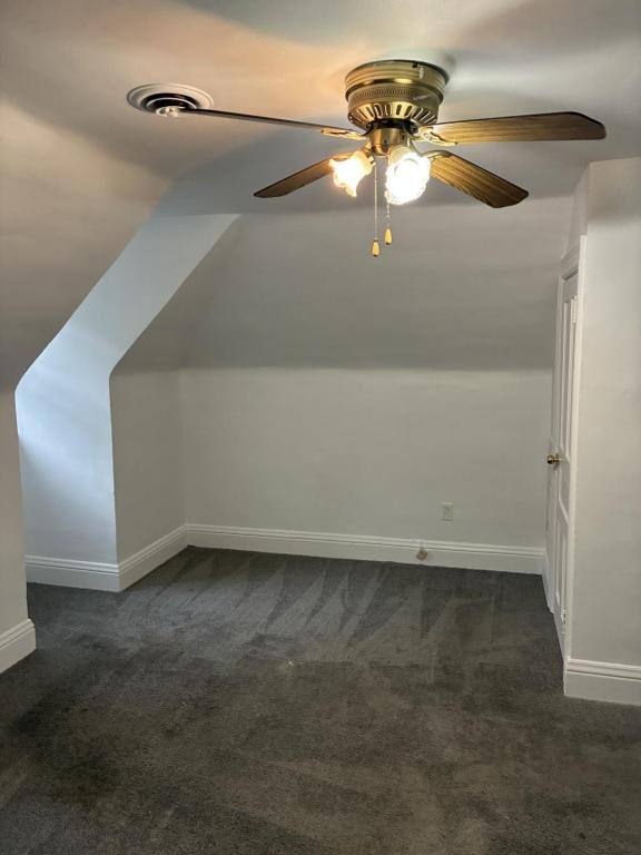 Apartment for rent at 129 McGinnis Ave #3, Pitcairn, PA 15140