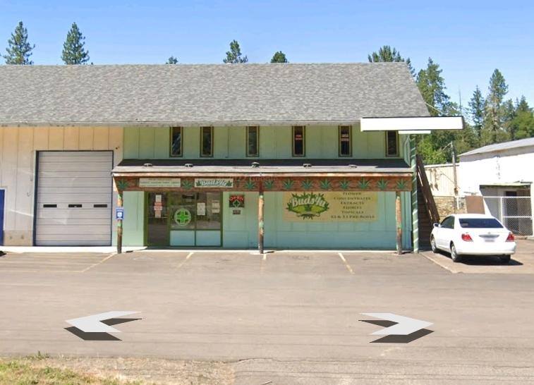 House for rent at 25805-25808 Highway 126 #1-D, Veneta, OR 97487