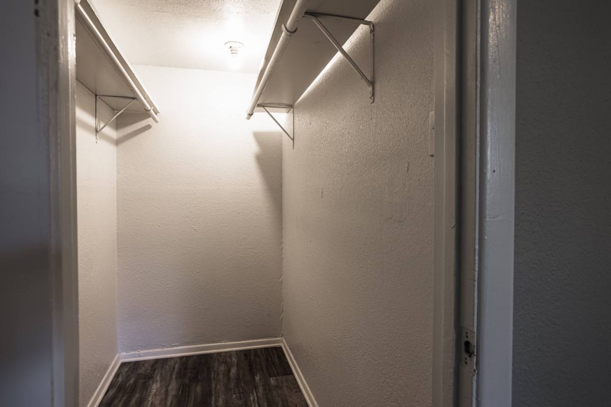 Apartment for rent at 122 Harmon Rd #108, Hurst, TX 76053