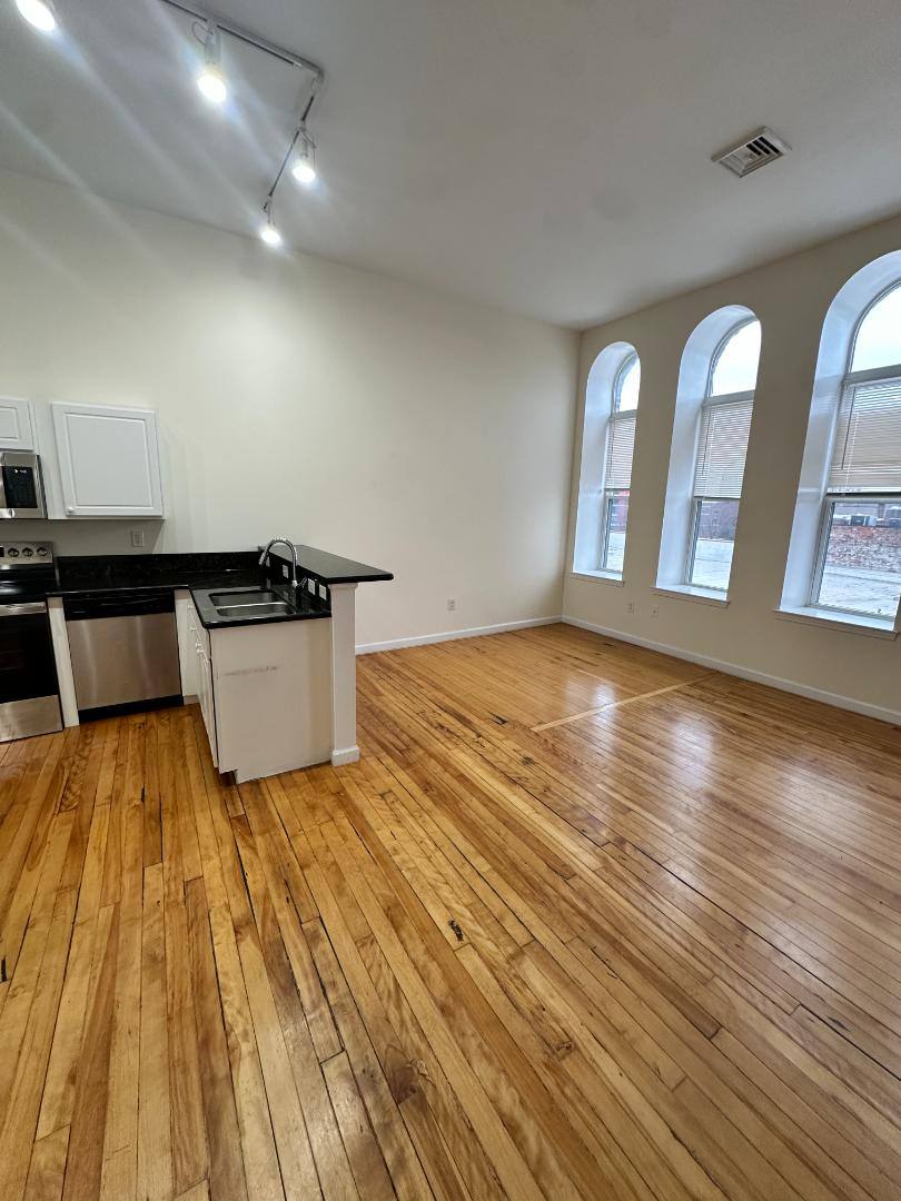 Apartment for rent at 221 Glen St #403, Glens Falls, NY 12801