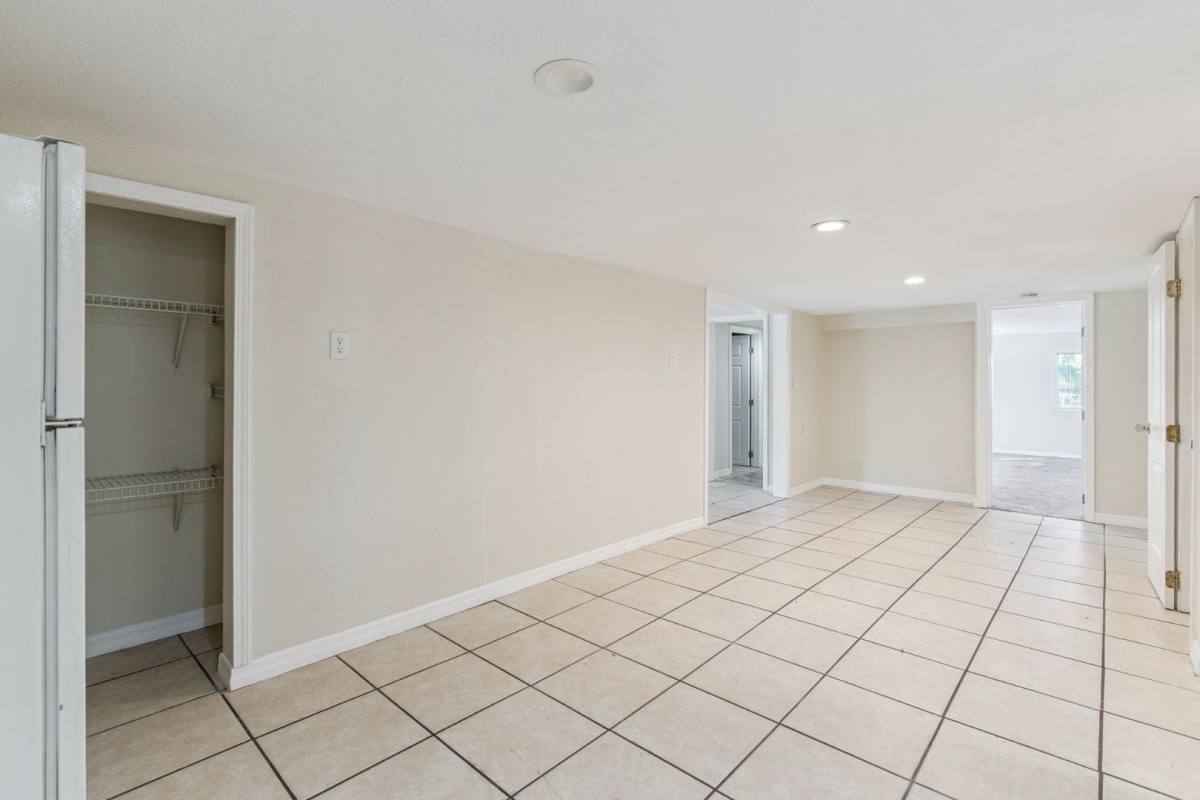 House for rent at 38341 Palm Grove Dr #38341 Grove, Ze, Zephyrhills, FL 33542