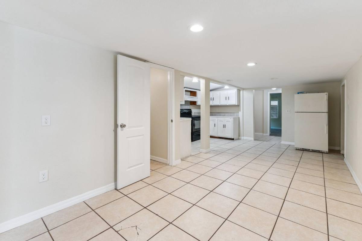 House for rent at 38341 Palm Grove Dr #38341 Grove, Ze, Zephyrhills, FL 33542