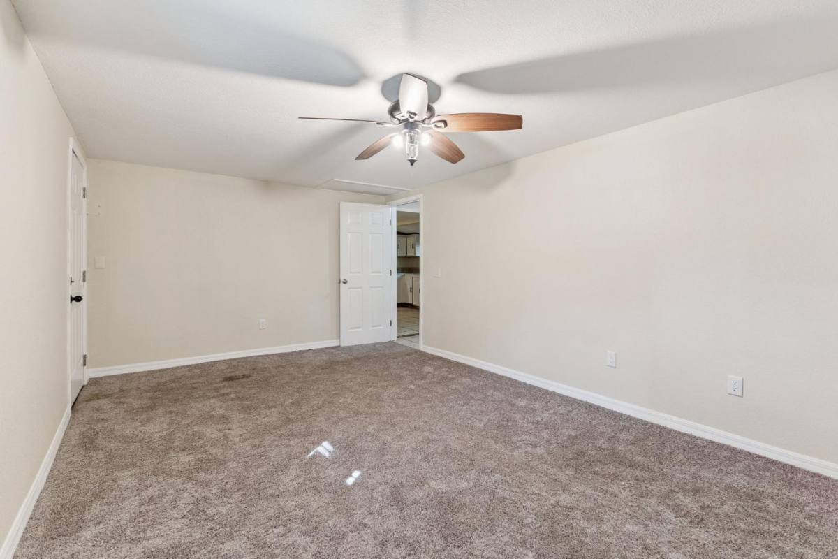House for rent at 38341 Palm Grove Dr #38341 Grove, Ze, Zephyrhills, FL 33542