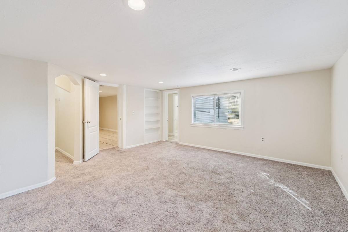 House for rent at 38341 Palm Grove Dr #38341 Grove, Ze, Zephyrhills, FL 33542