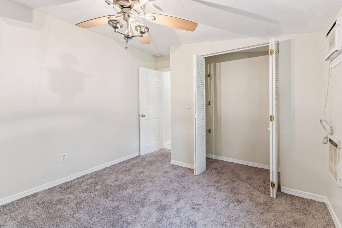House for rent at 38341 Palm Grove Dr #38341 Grove, Ze, Zephyrhills, FL 33542
