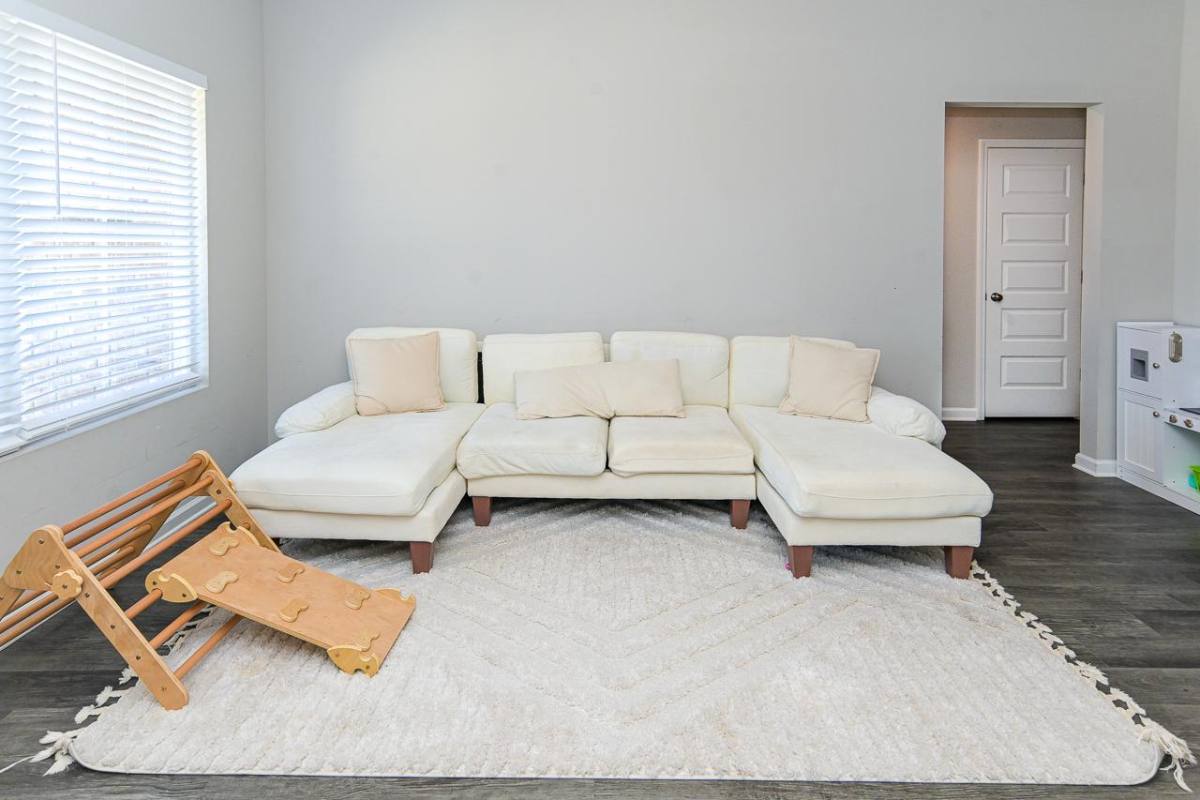 House for rent at 110 Olde Hearth Rd #110 New, New Market, AL 35761
