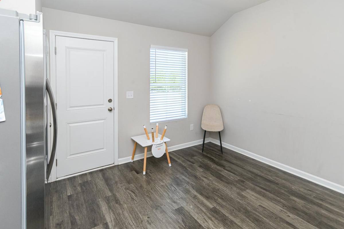 House for rent at 110 Olde Hearth Rd #110 New, New Market, AL 35761