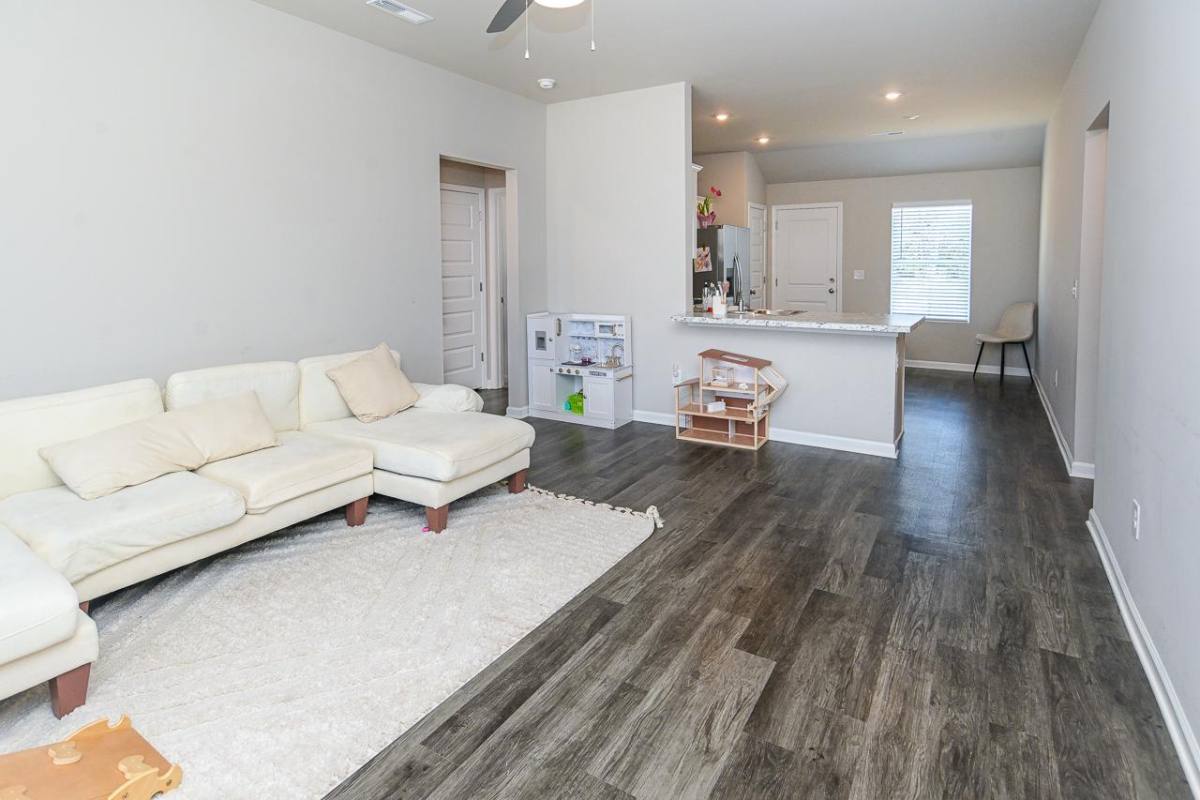 House for rent at 110 Olde Hearth Rd #110 New, New Market, AL 35761