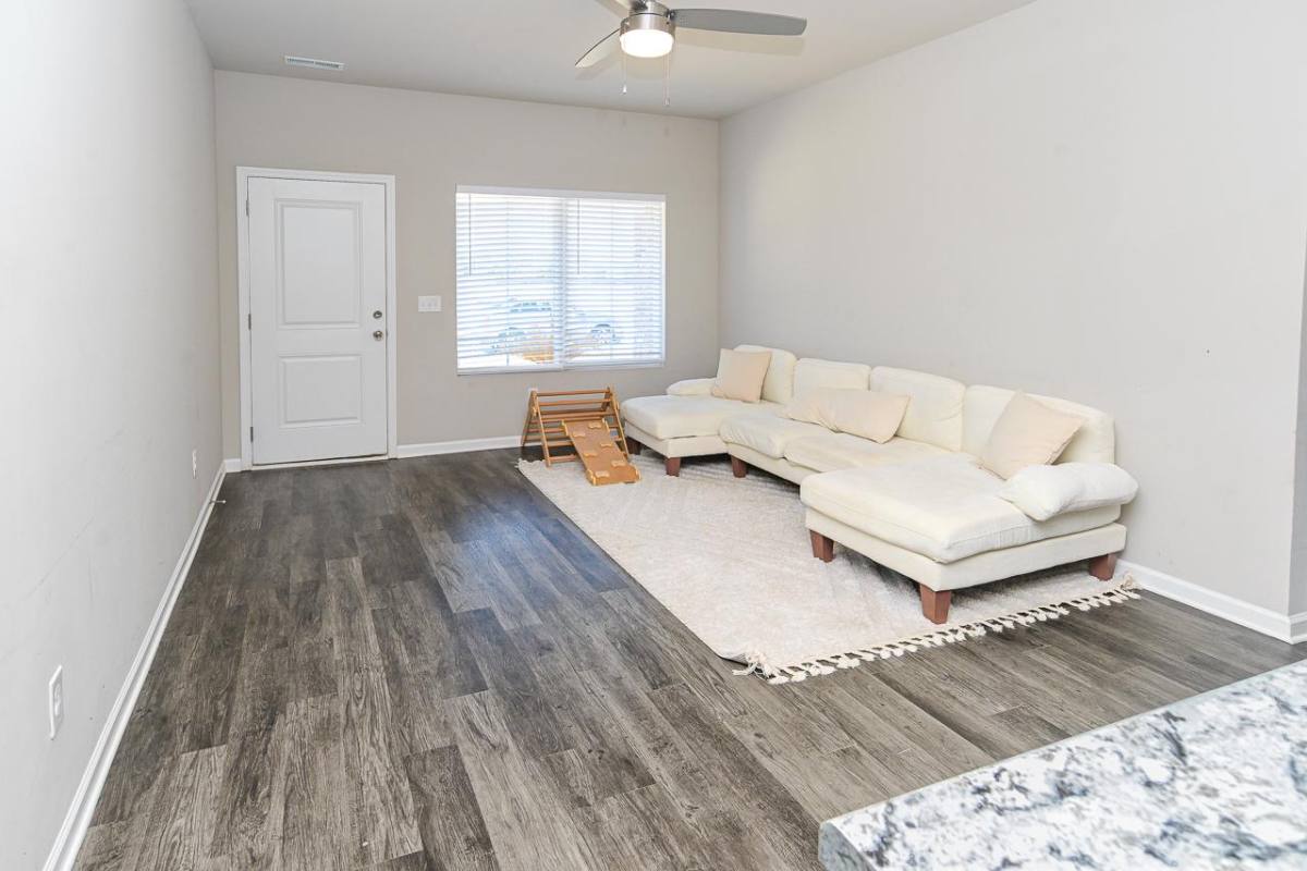 House for rent at 110 Olde Hearth Rd #110 New, New Market, AL 35761