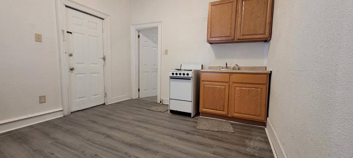 Apartment for rent at 5426 Christian St #1R, Philadelphia, PA 19143