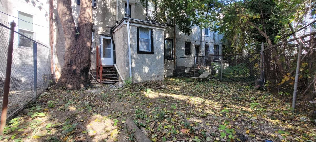 Apartment for rent at 5426 Christian St #1R, Philadelphia, PA 19143