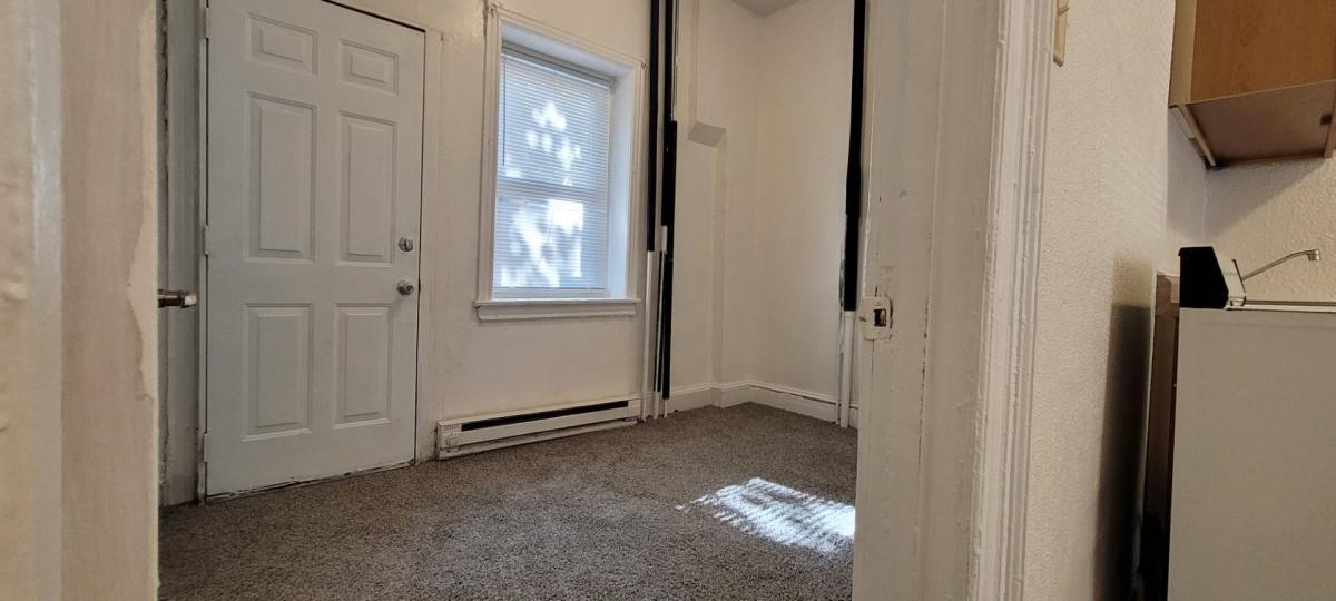 Apartment for rent at 5426 Christian St #1R, Philadelphia, PA 19143