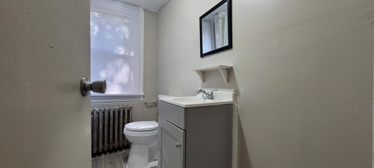 Apartment for rent at 5426 Christian St #1R, Philadelphia, PA 19143