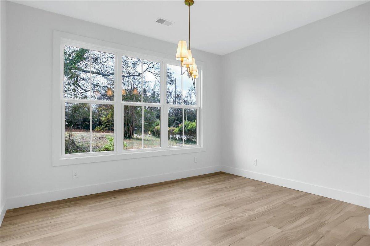 House for rent at 305 Willard St, Greenville, SC 29611