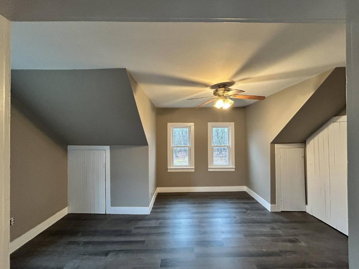 House for rent at 121 Hardytown Rd, Cresco, PA 18326