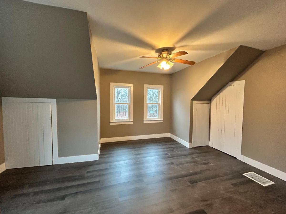 House for rent at 121 Hardytown Rd, Cresco, PA 18326
