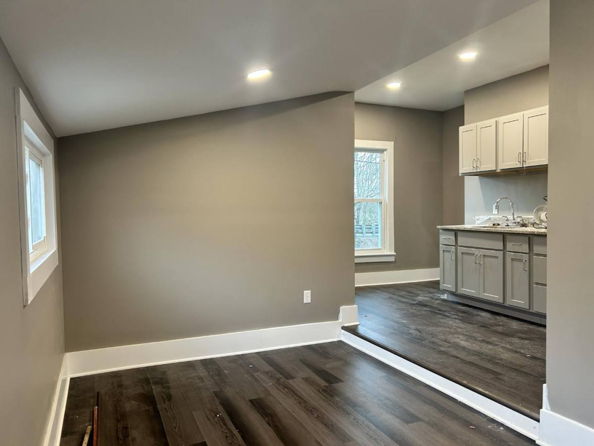 House for rent at 121 Hardytown Rd, Cresco, PA 18326