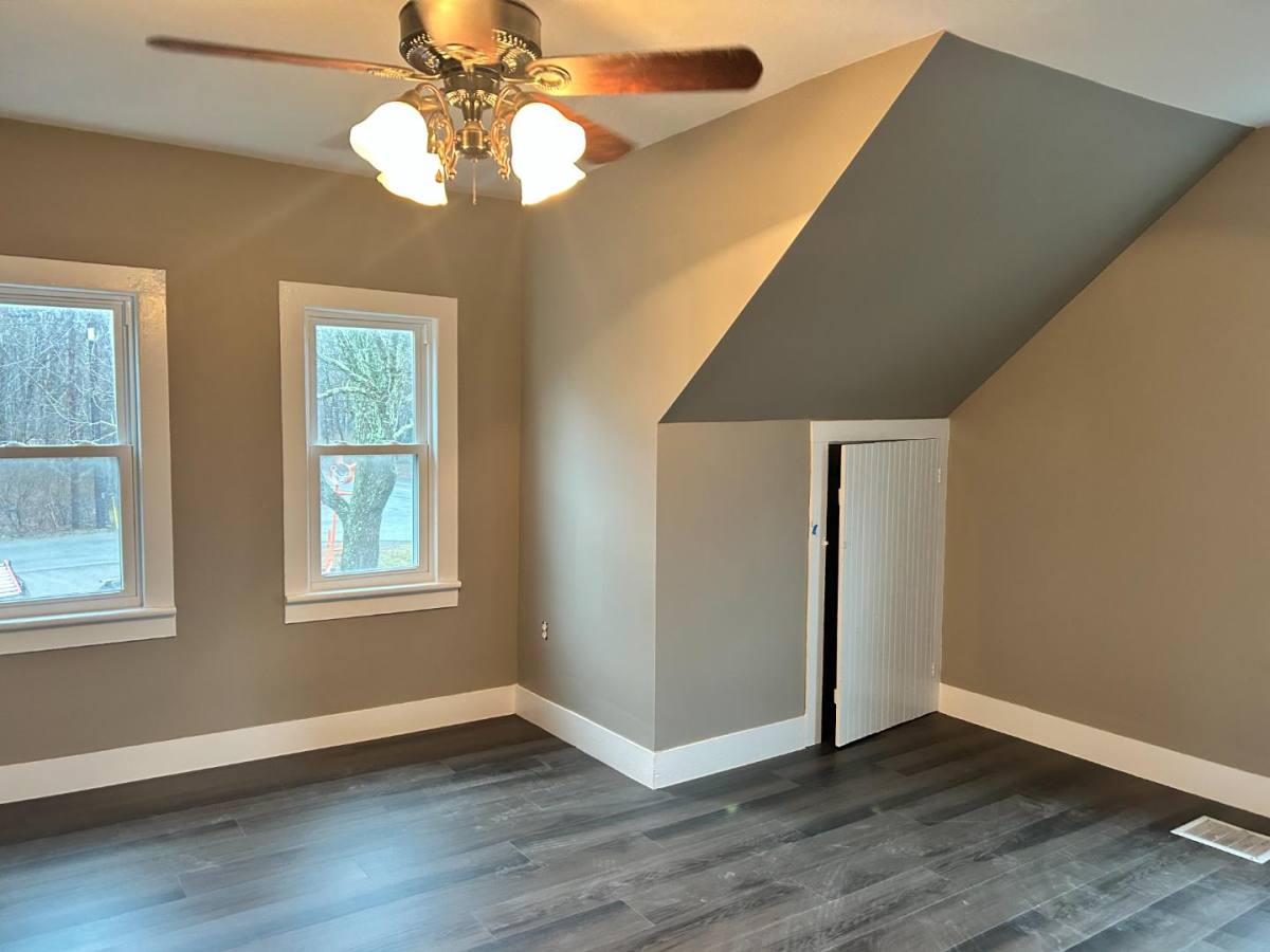 House for rent at 121 Hardytown Rd, Cresco, PA 18326