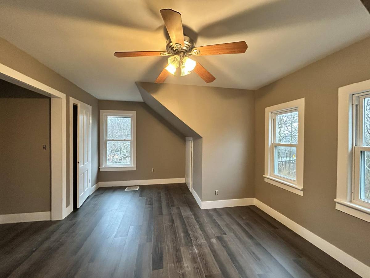 House for rent at 121 Hardytown Rd, Cresco, PA 18326