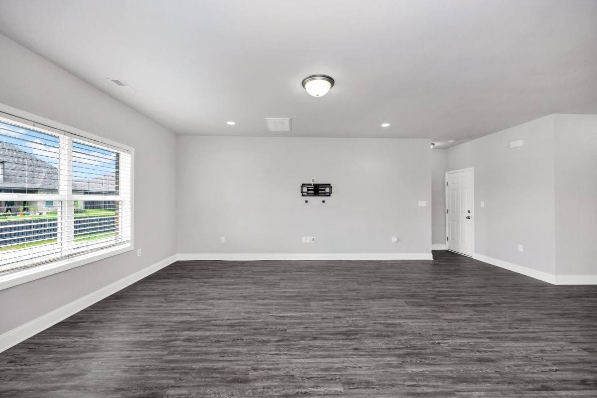 House for rent at 134 Heritage Lakes Blvd #MADISON, 35756, New Market, AL 35761