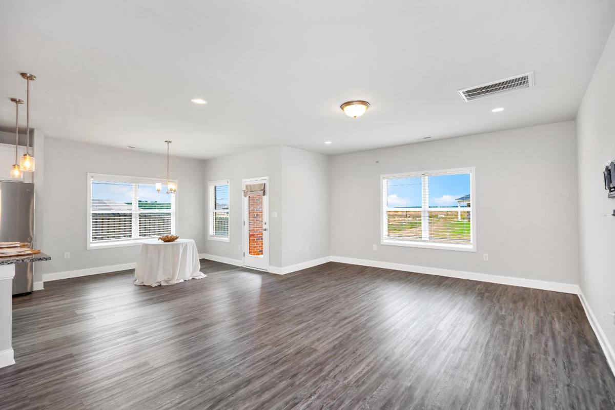 House for rent at 134 Heritage Lakes Blvd #MADISON, 35756, New Market, AL 35761
