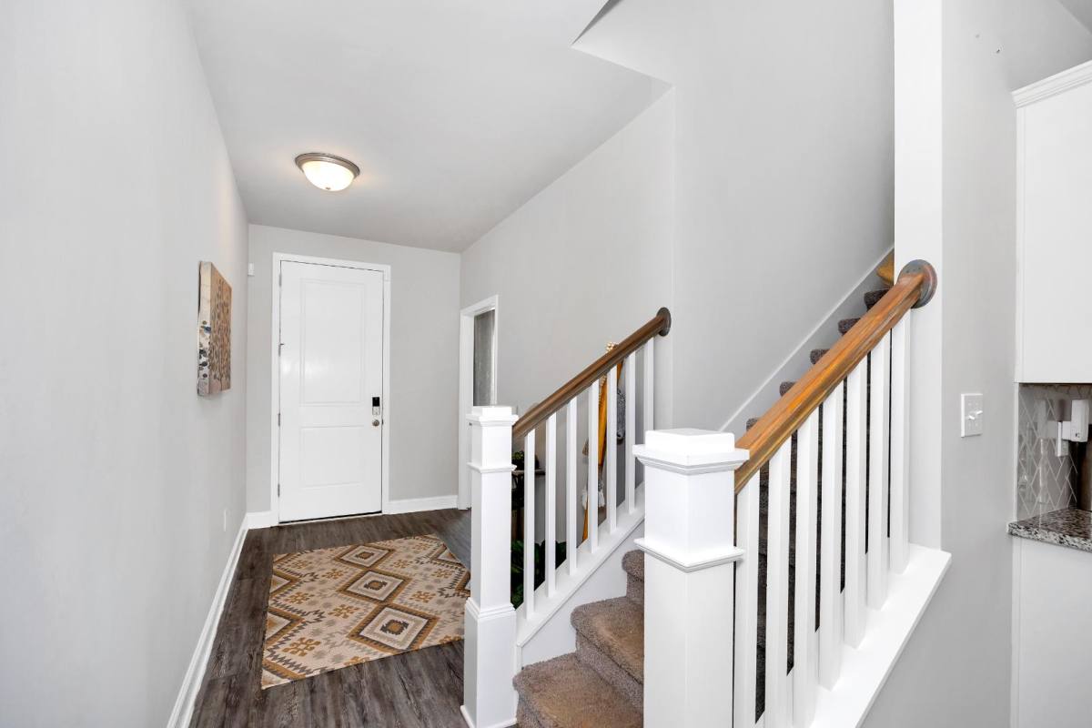House for rent at 134 Heritage Lakes Blvd #MADISON, 35756, New Market, AL 35761