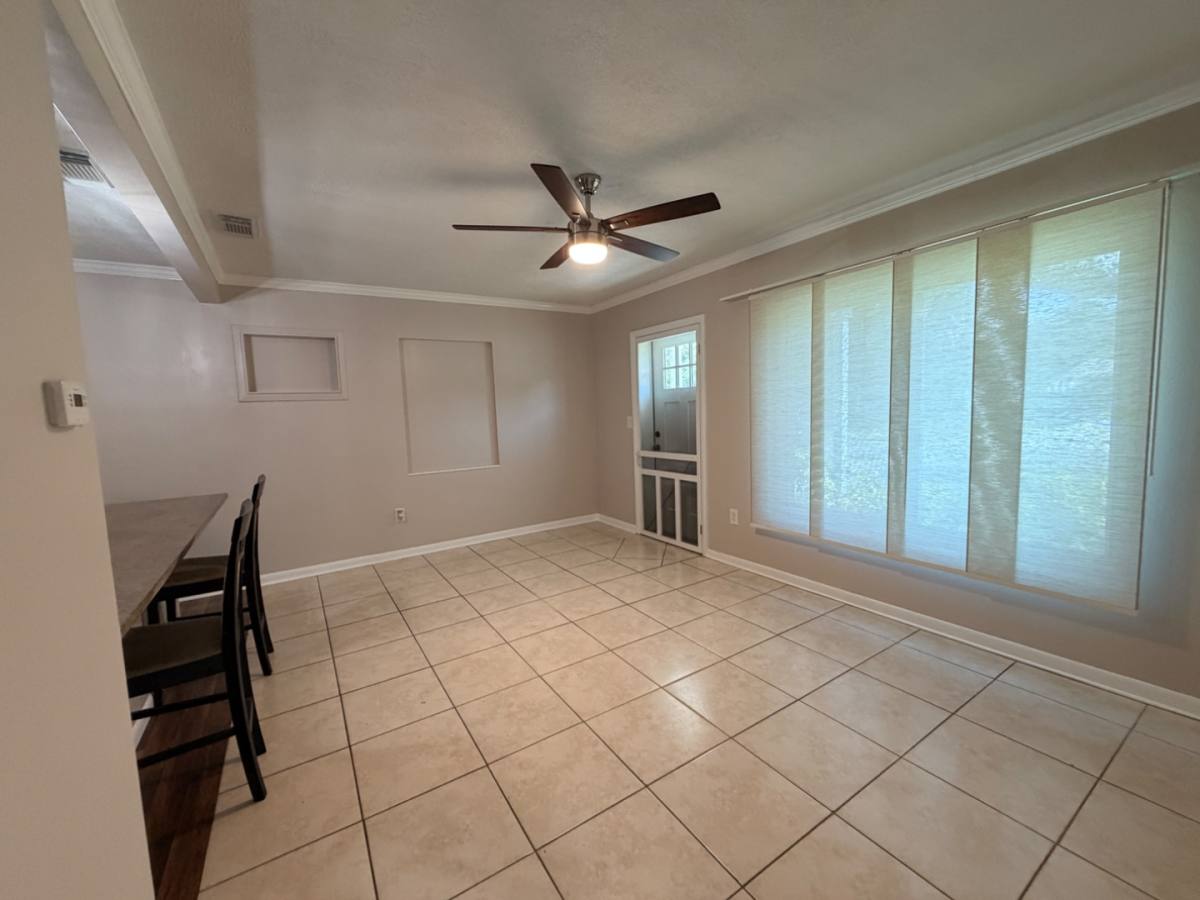 House for rent at 5529 Magnolia Way, New Port Richey, FL 34652