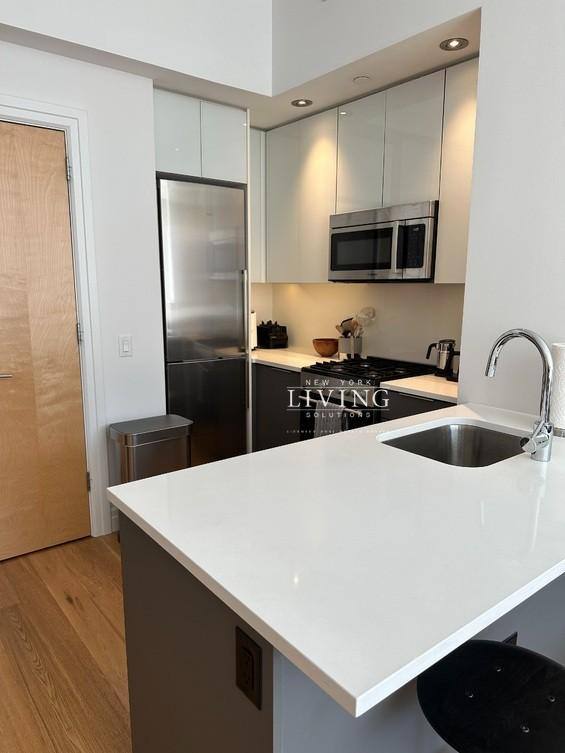 Apartment for rent at 325 Kent Ave #305A, Brooklyn, NY 11211