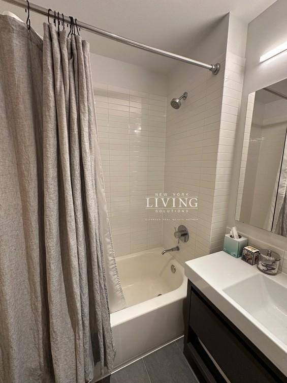 Apartment for rent at 325 Kent Ave #305A, Brooklyn, NY 11211