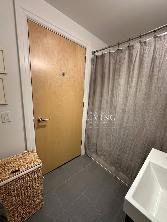 Apartment for rent at 325 Kent Ave #305A, Brooklyn, NY 11211